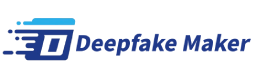 Deepfake Maker