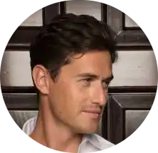 Daniel K.