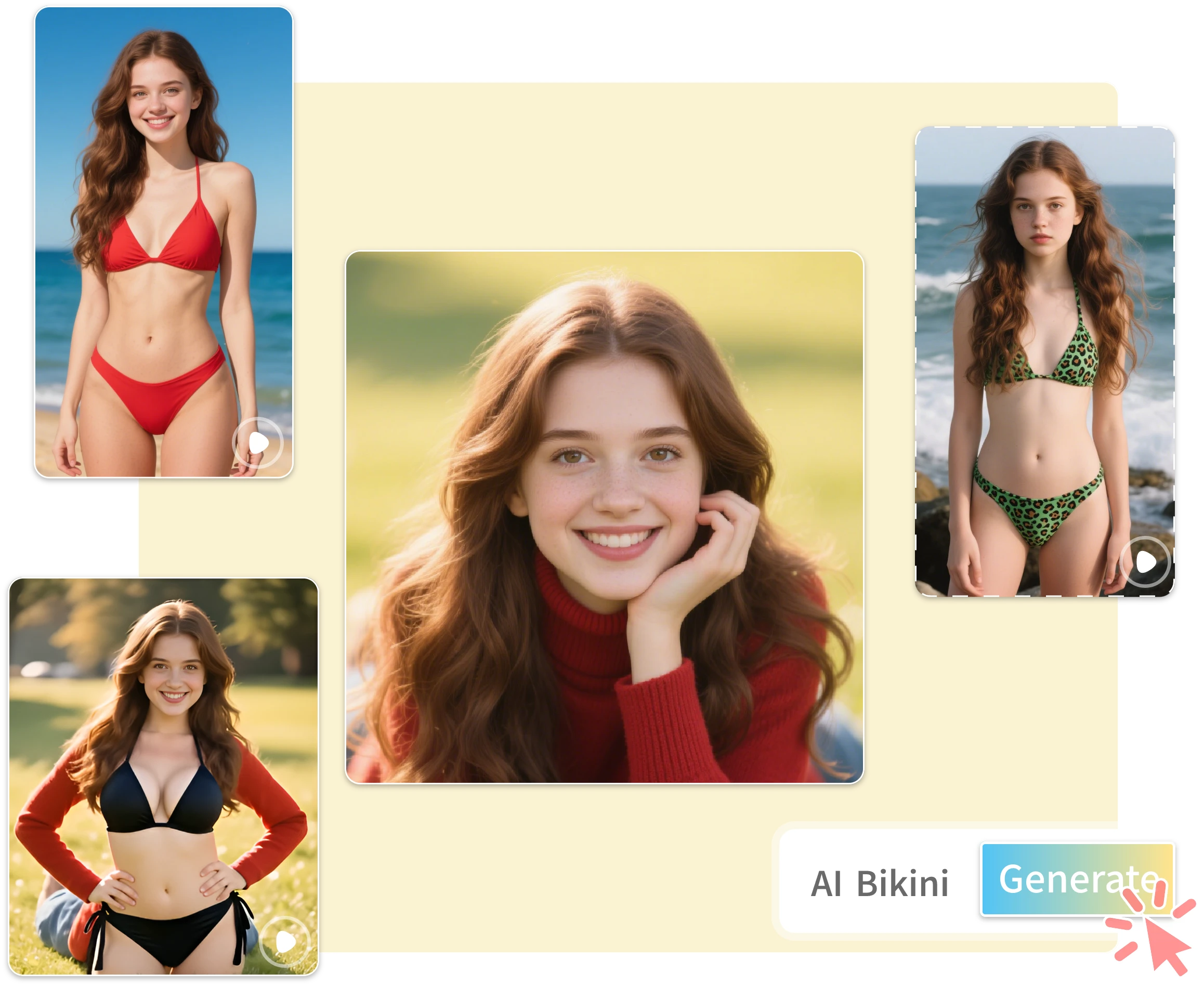 100% Free AI Studio Ghibli Image Generator Online