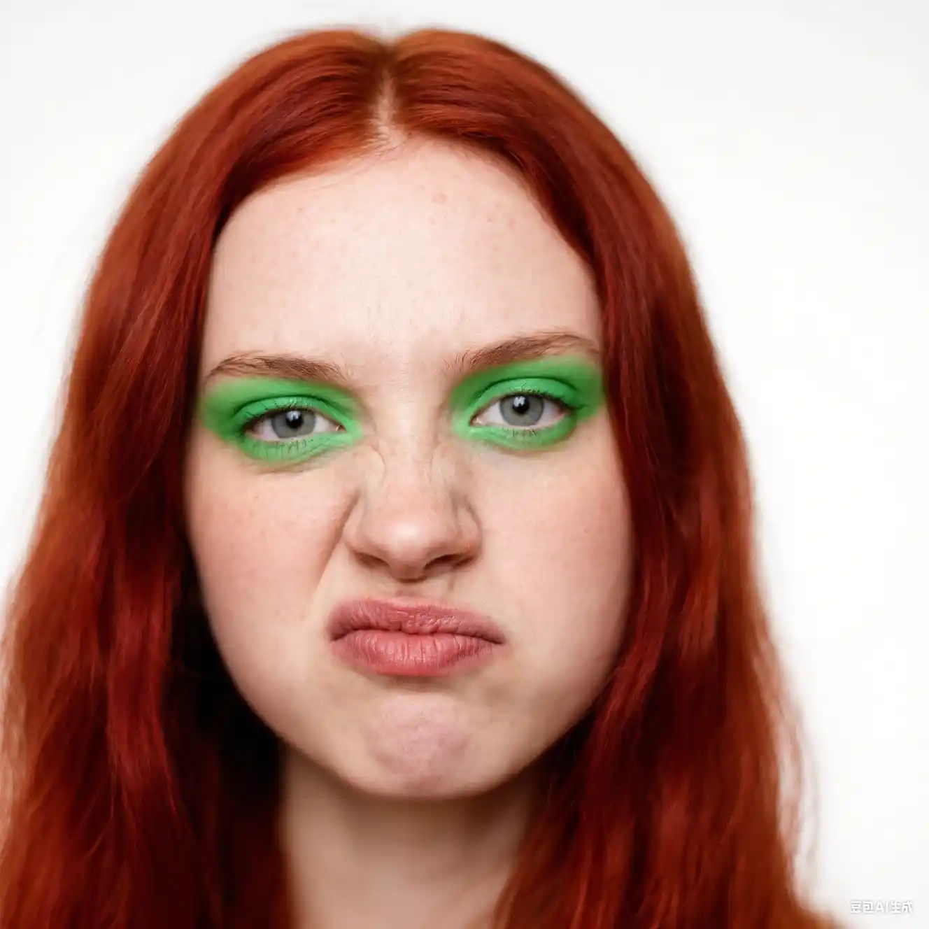 User Reviews of the Deepfake Maker AI GIF Generator by Lana K.
