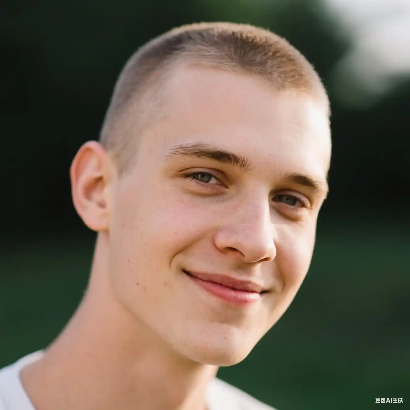 User Reviews of the Deepfake Maker AI Kissing Generator by Marcus B.