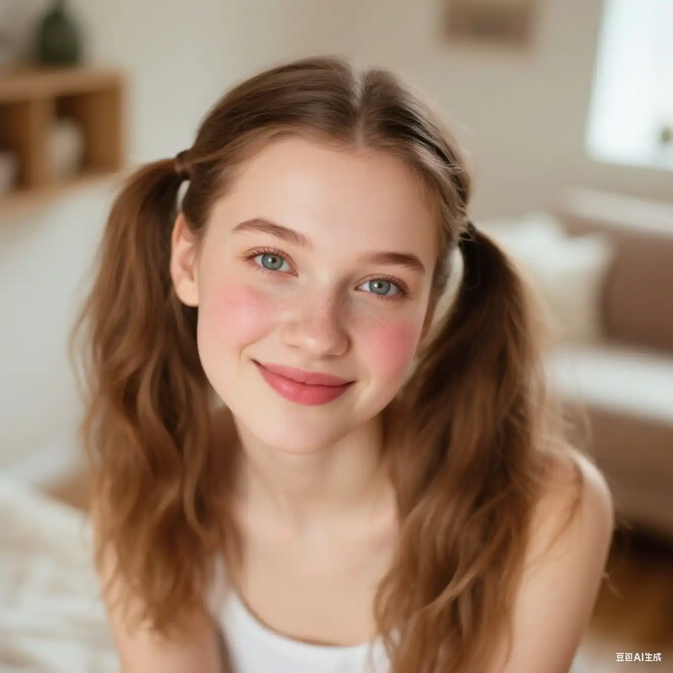 User Reviews of the Deepfake Maker AI Kissing Generator by Rina P.