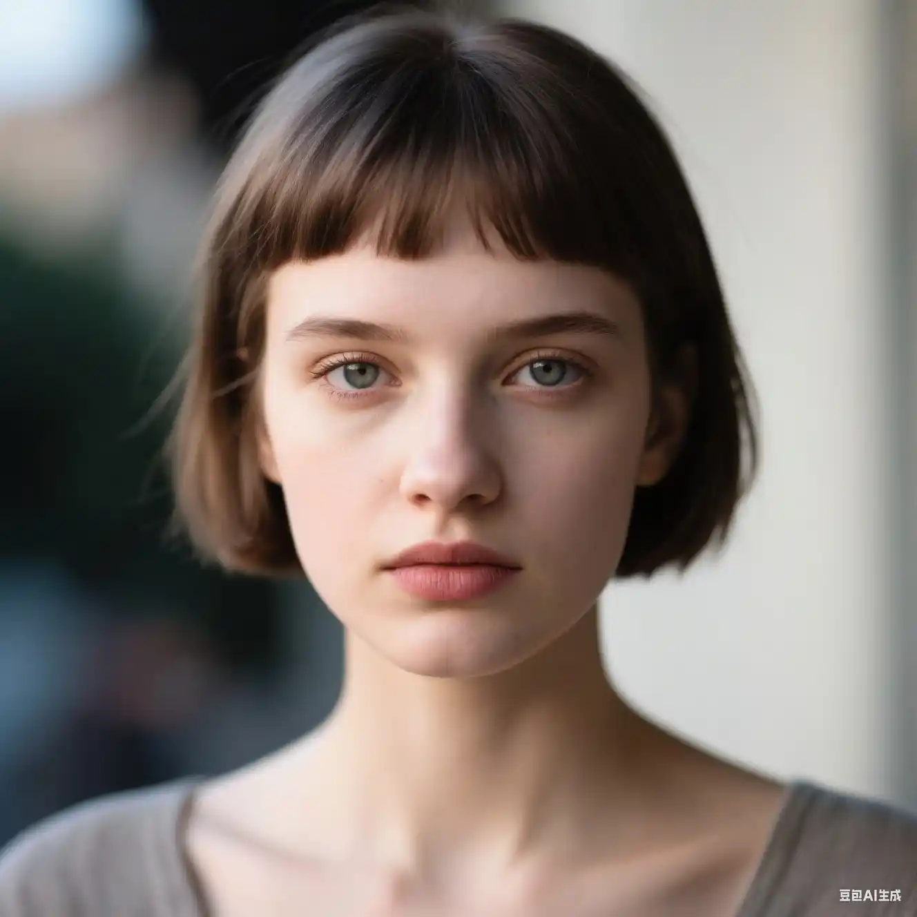 User Reviews of the Deepfake Maker AI Kissing Generator by Emily D.
