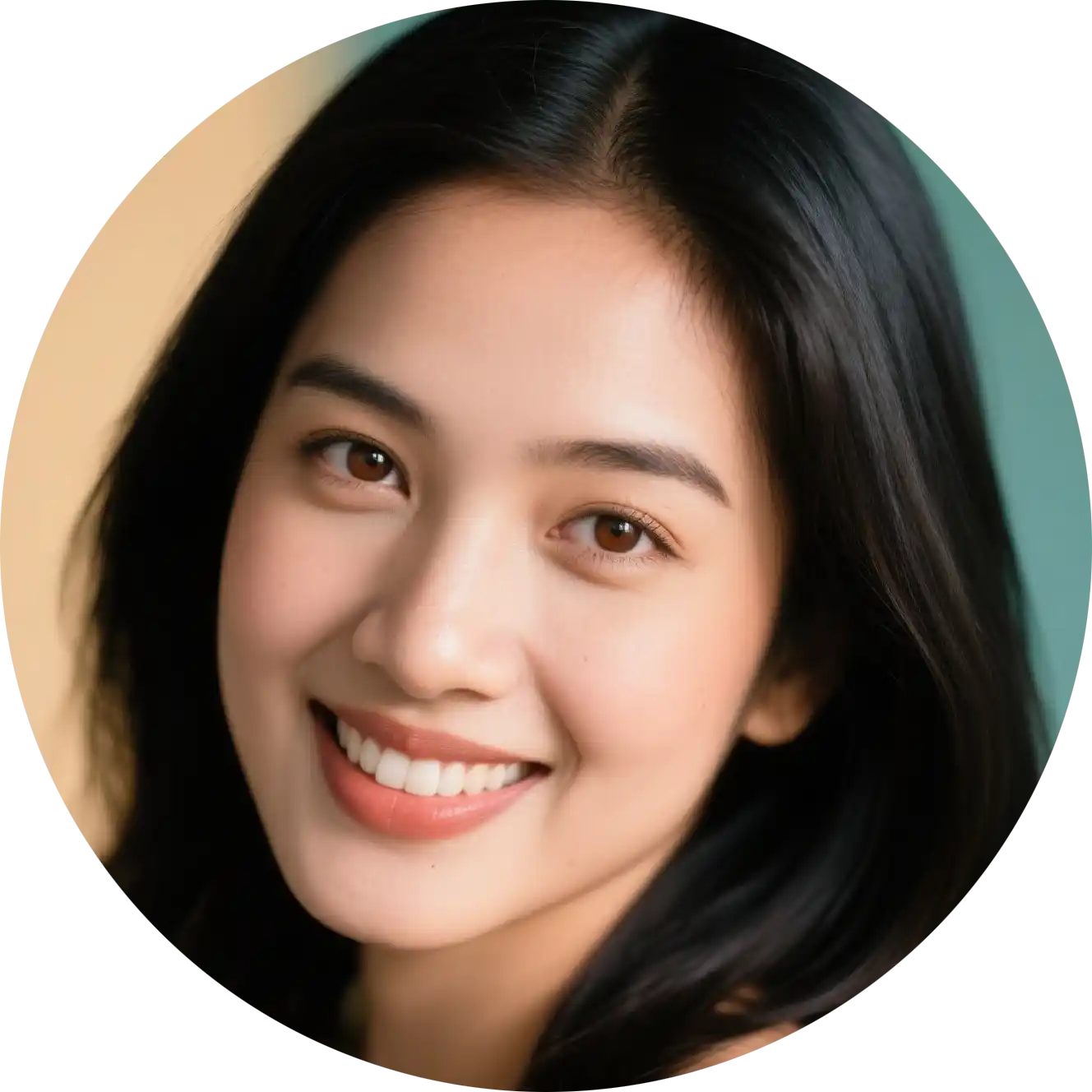 User Reviews of the Deepfake Maker Change Eye Color AI by Alice