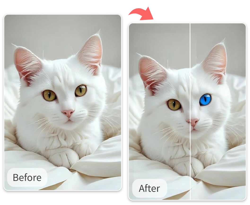 Create Fantasy or AI-Generated Art