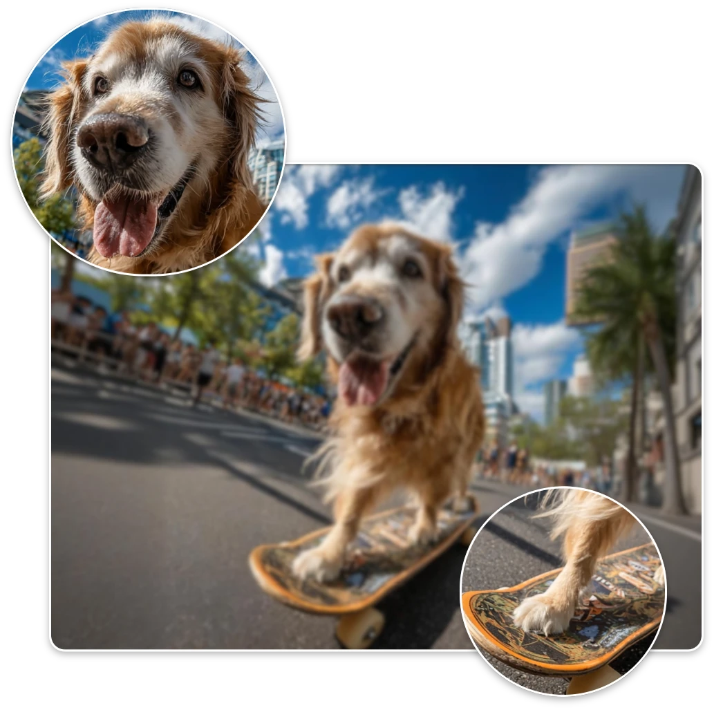 Boost Social Media Videos to Capture More Views