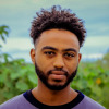 User Reviews of the Deepfake Maker AI Gender Swap by Jaco