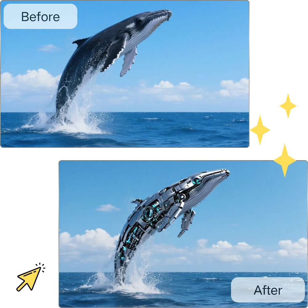 Everyday Creativity Using Nano Banana AI for Text to Image Fun