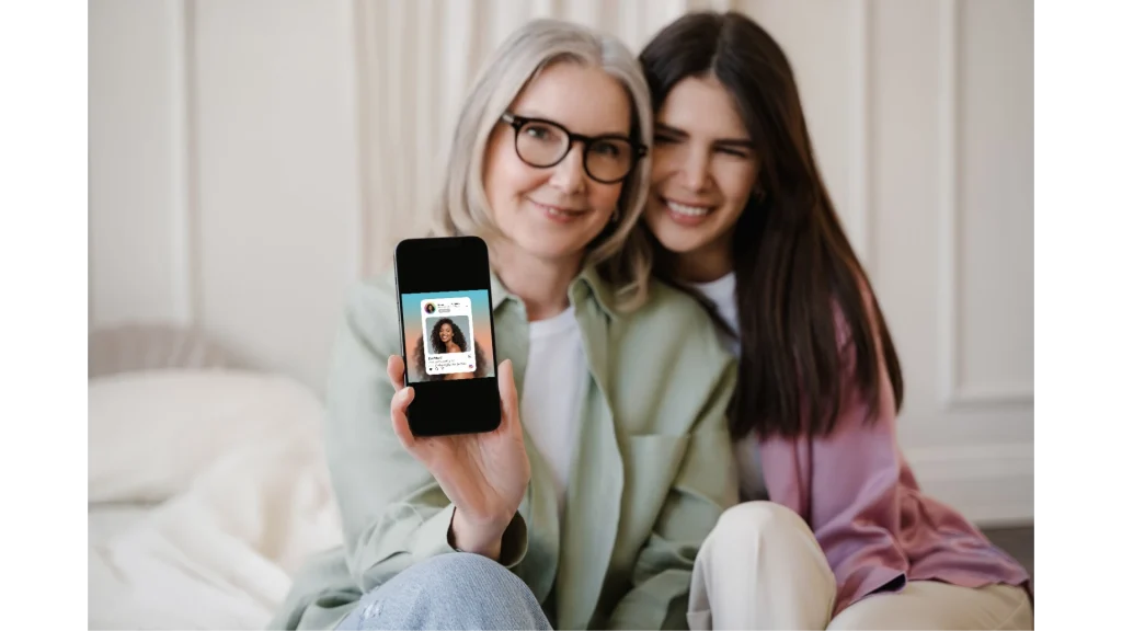 Bonus: Instagram Bio Mistakes to Avoid