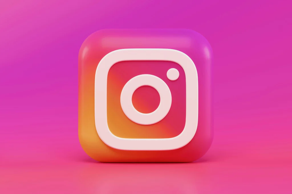 Best Instagram Bio Ideas by Category
