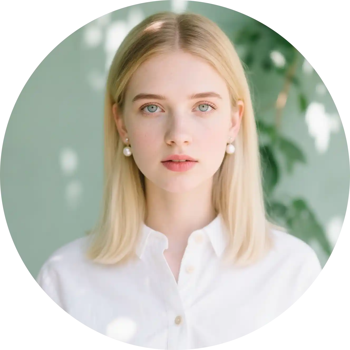User Reviews of the Deepfake Maker AI Action Figure Generator by Alice M.