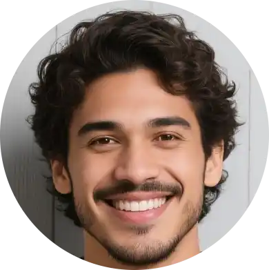 User Reviews of the Deepfake Maker Age Filter by Ben