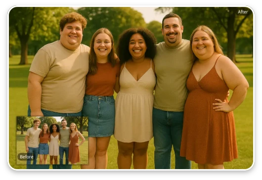 Boost Engagement in Short Videos