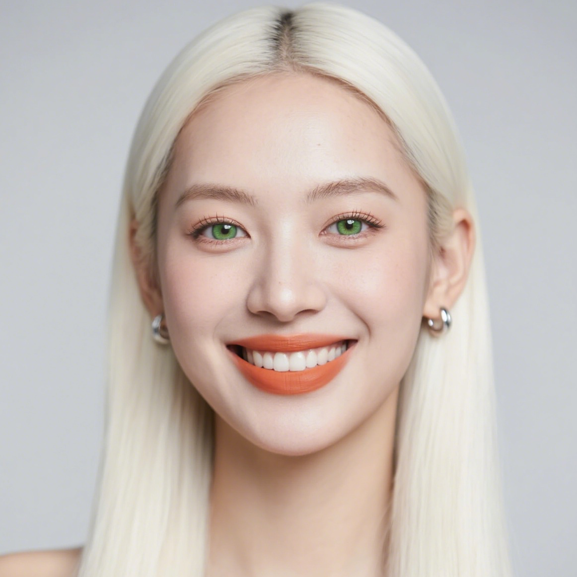 User Reviews of the Deepfake Maker Nano Banana AI by Linda