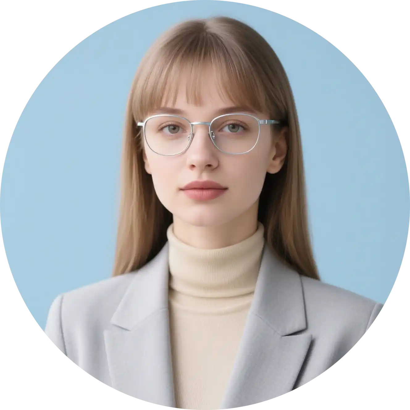 User Reviews of the Deepfake Maker AI Viking Generator by Emily S.