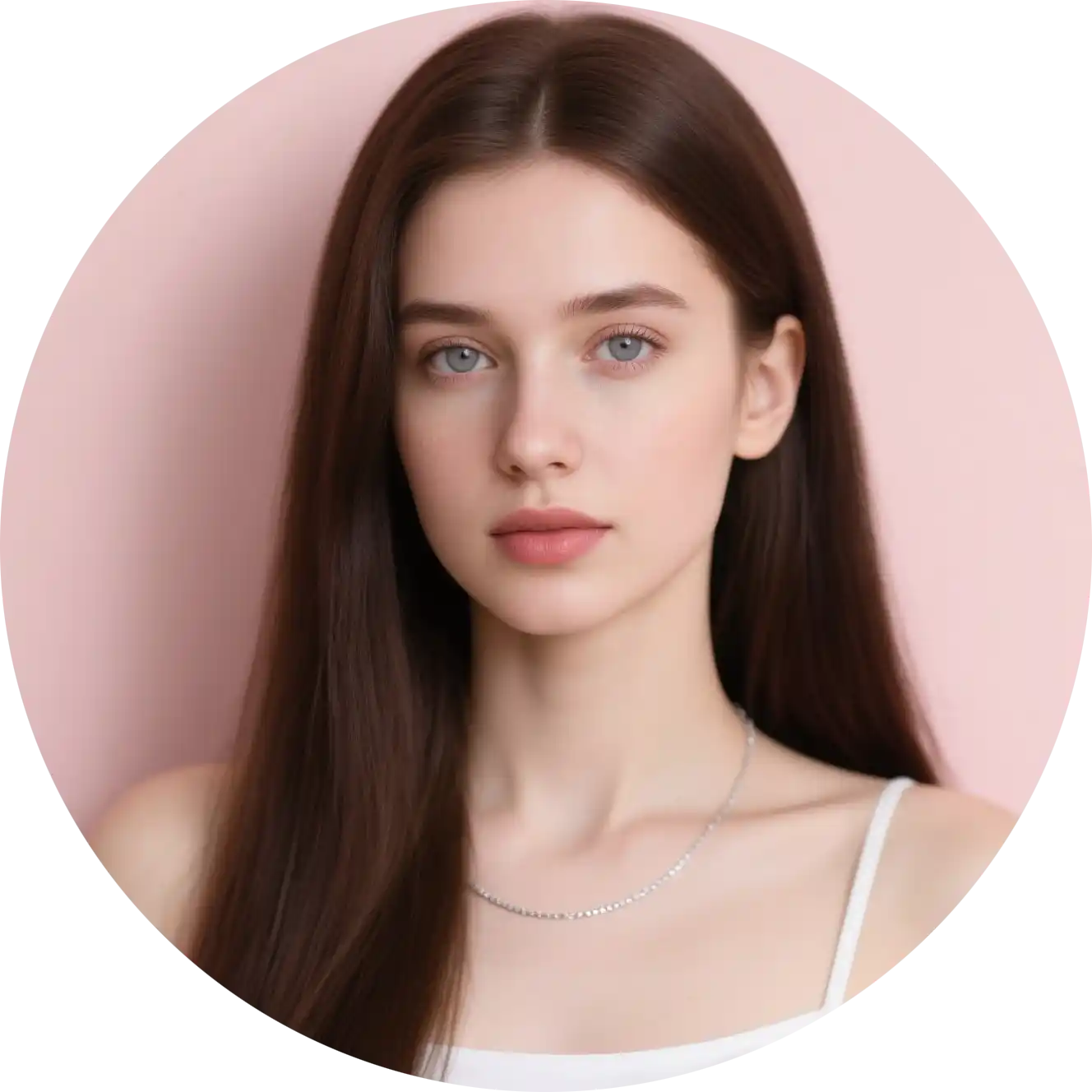 User Reviews of the Deepfake Maker AI Avatar Generator by Emma