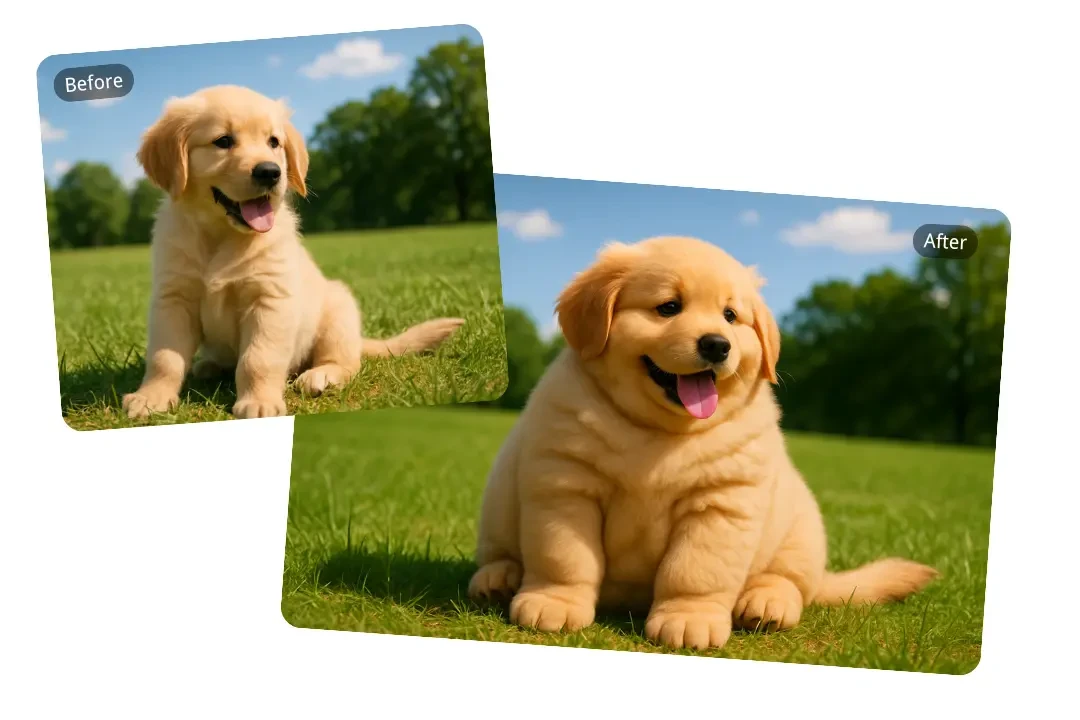 Explore the Best Features of AI Fat Filter