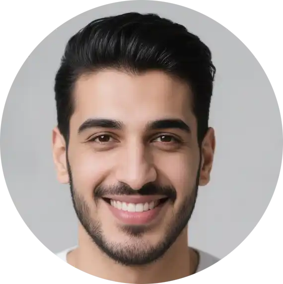 User Reviews of the Deepfake Maker Age Filter by Marcus