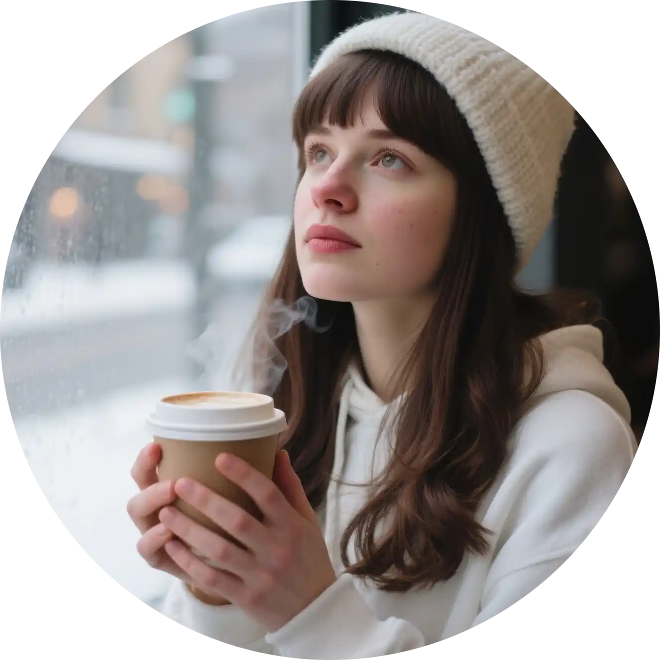 User Reviews of the Deepfake Maker AI Remove Filter by Maya P.