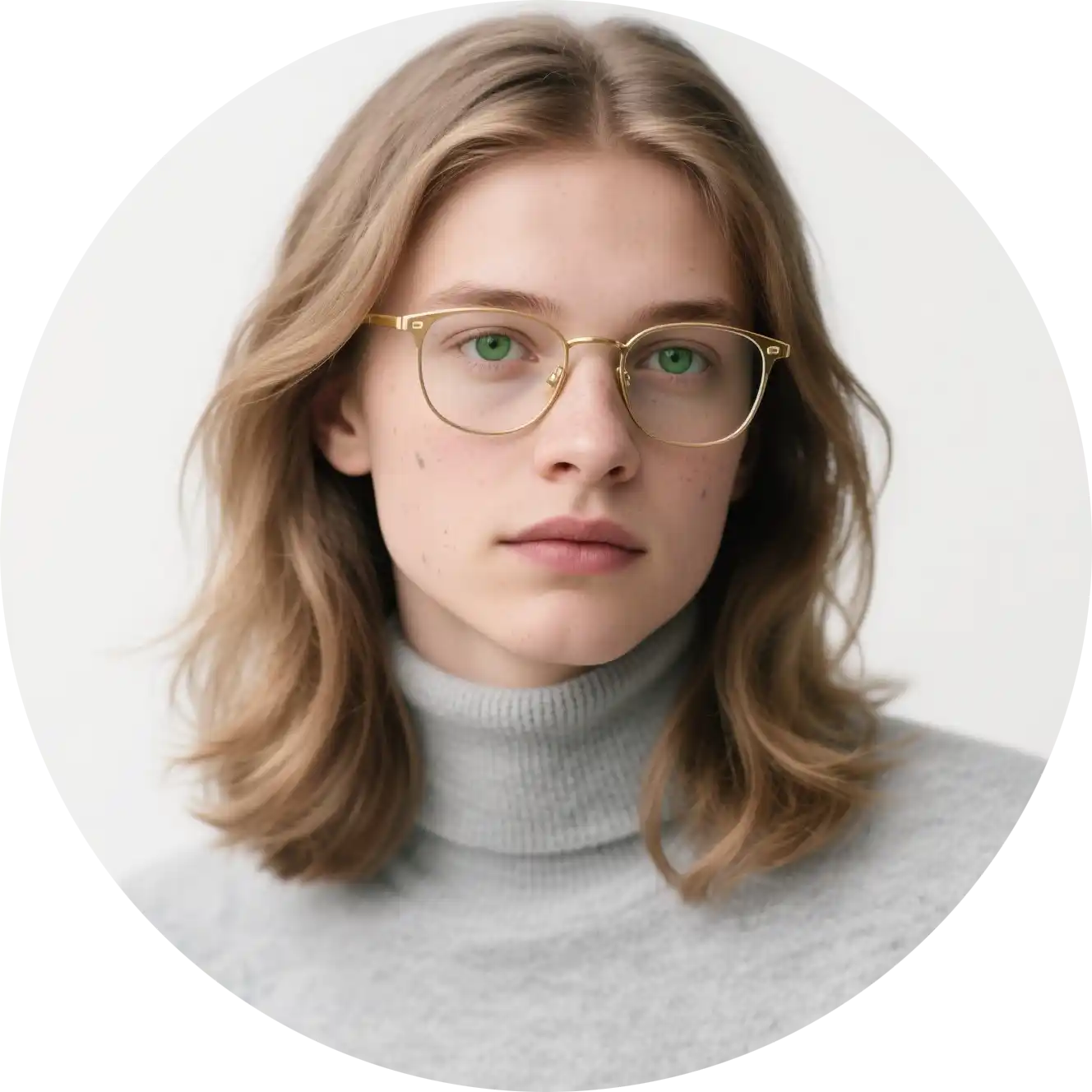 User Reviews of the Deepfake Maker AI Baby Generator by Mia