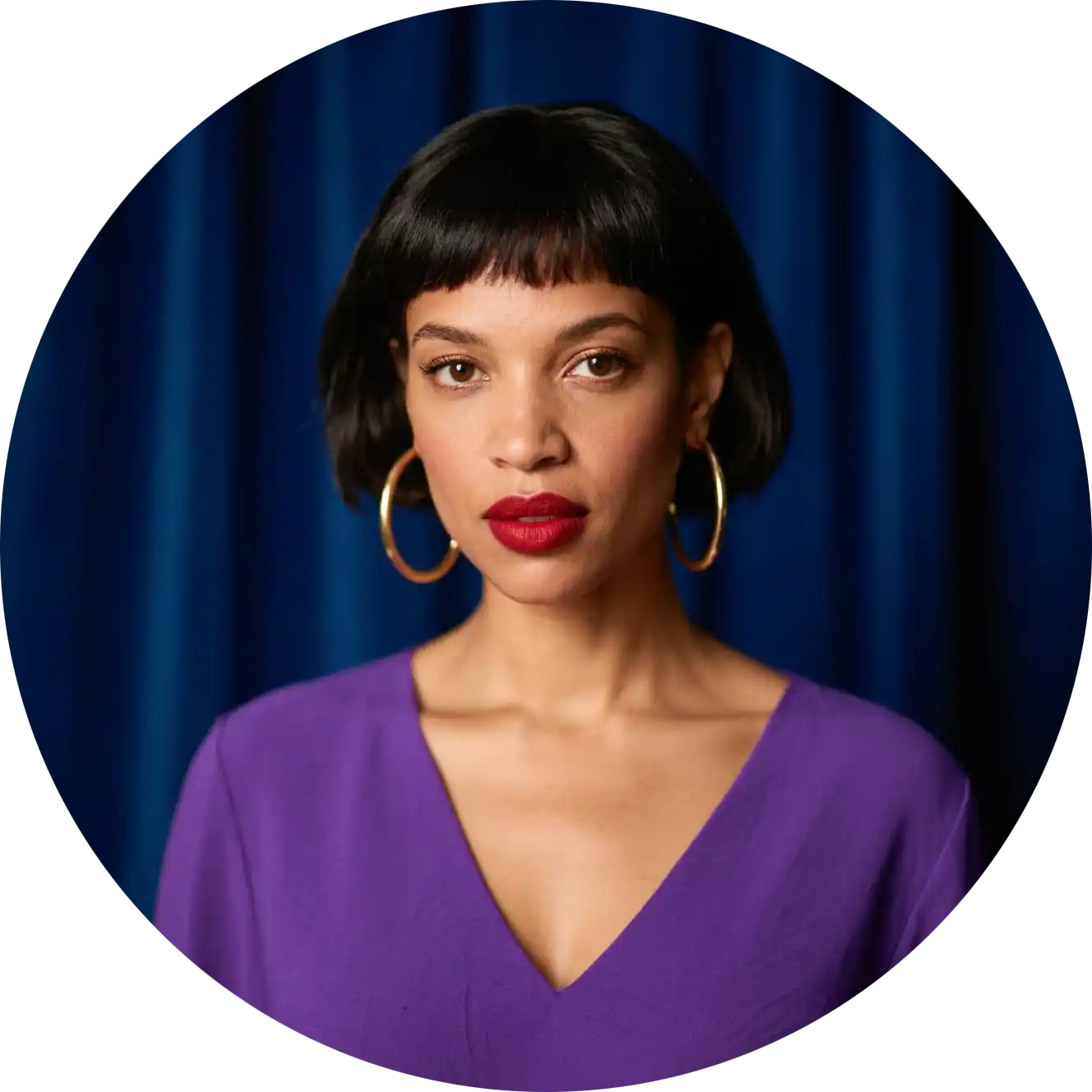 User Reviews of the Deepfake Maker AI Avatar Generator by Mia