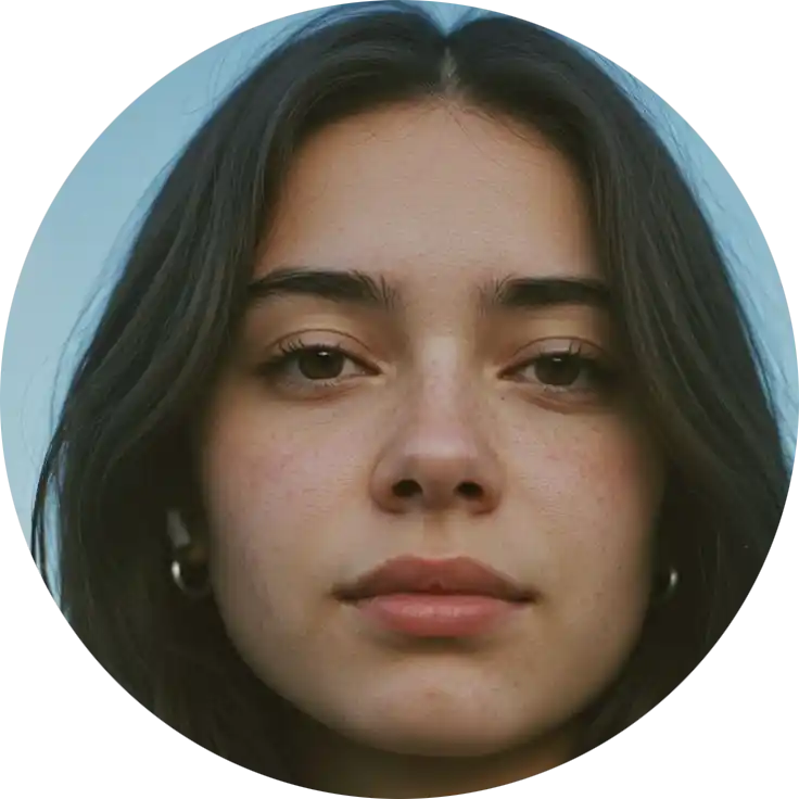 User Reviews of the Deepfake Maker Age Filter by Rachel