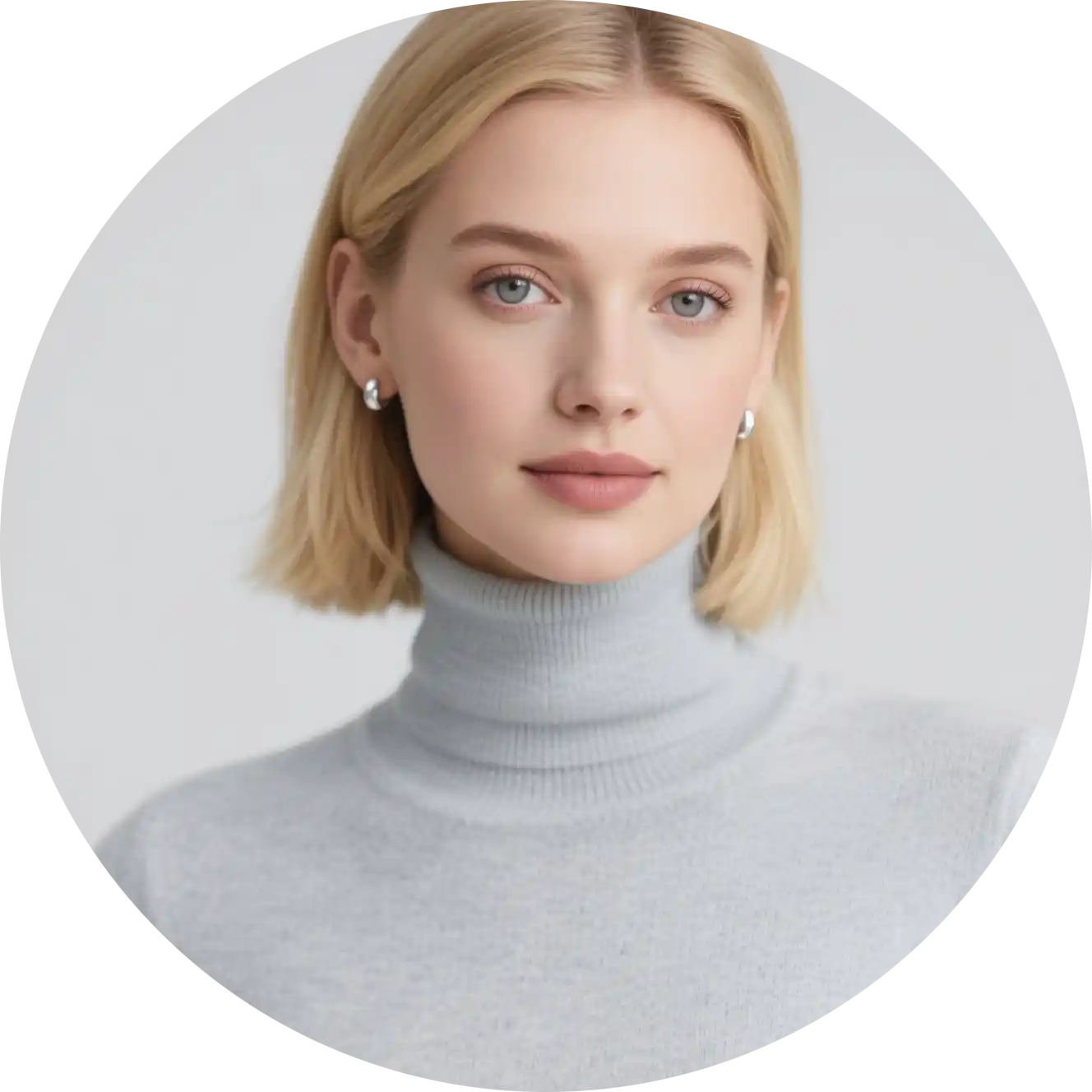 User Reviews of the Deepfake Maker AI Anime Photo Generator by Sophie