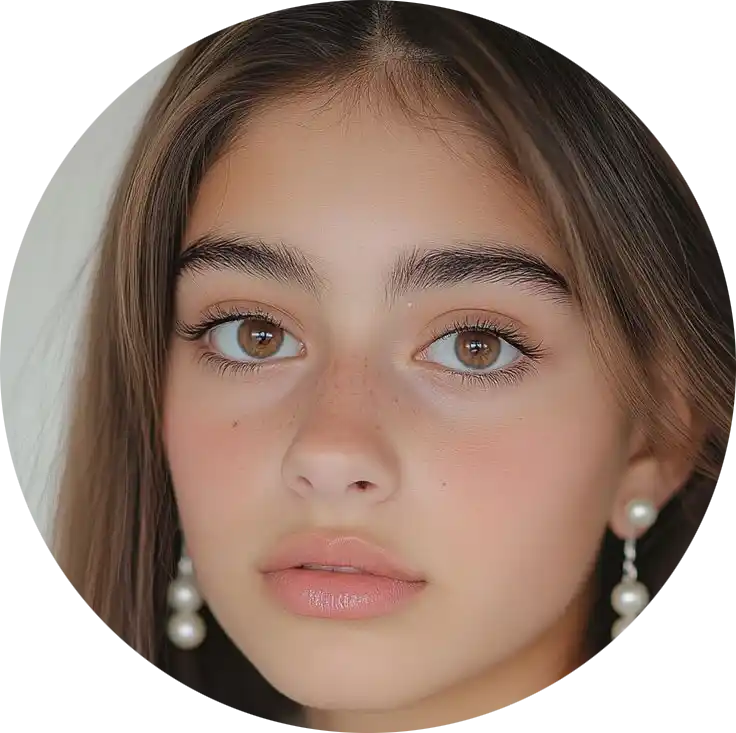 User Reviews of the Deepfake Maker Age Filter by Tanya