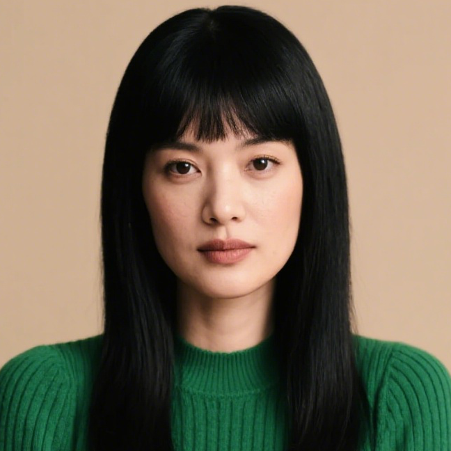 User Reviews of the Deepfake Maker Image to Image AI by Olivia