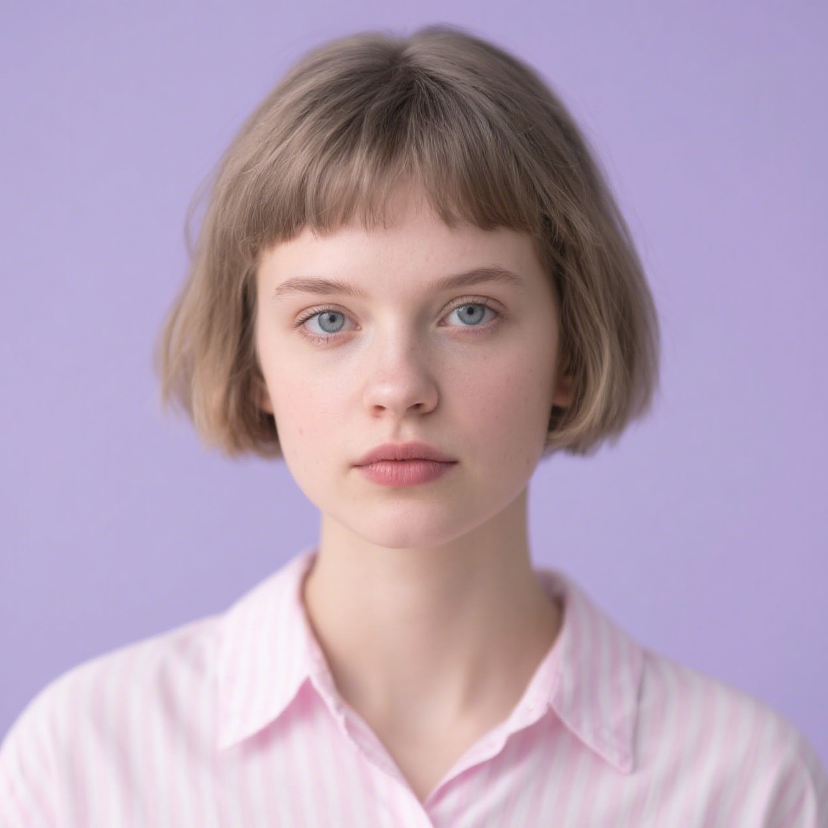 User Reviews of the Deepfake Maker PolyBuzz AI by Sarah