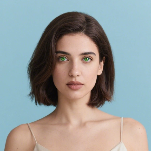 User Reviews of the Deepfake Maker OC Maker by Zoe
